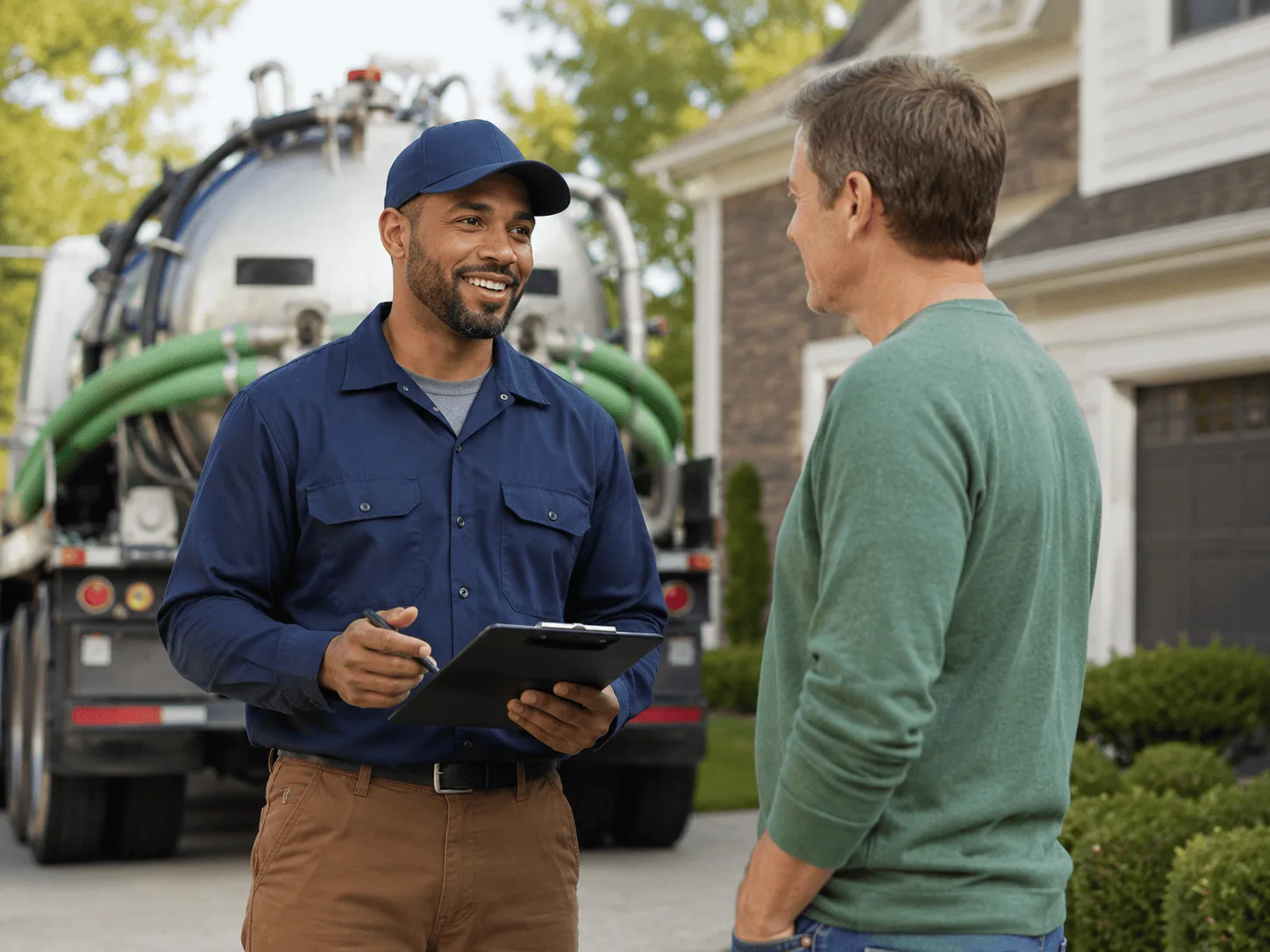 Mosquito Control Vienna, ME FAQs